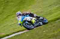 Middle Group Multicolour Bikes